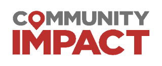 Community Impact